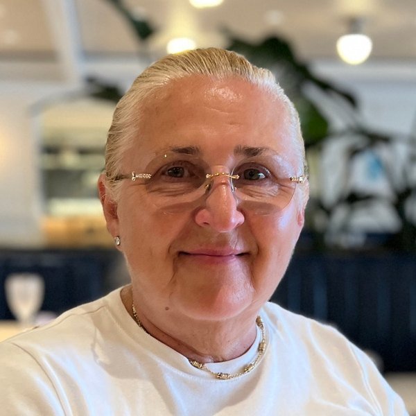 Elizabieta T. Grobelska-Luc